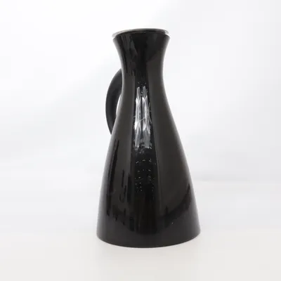 Karaff (Svart) från Eva Solo