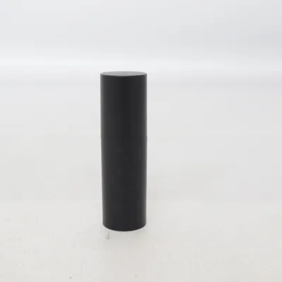 Läppstift (Explicit) från Nars