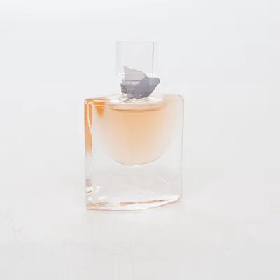Eau de Parfum (La Vie est la Belle) from Lancôme