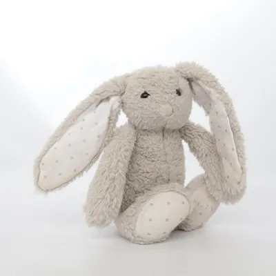Gosedjur (Beige) från Livly Bomull, Polyester