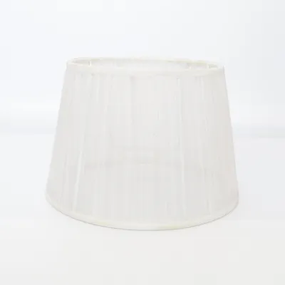 Lampskärm (Grå)