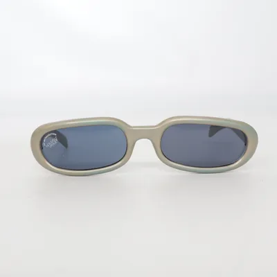 Zonnebril (Beige) van Nouvelle Vogue