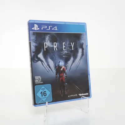 Computer game