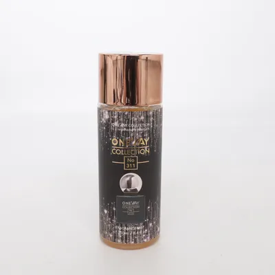 Body mist (No 311) från One Way