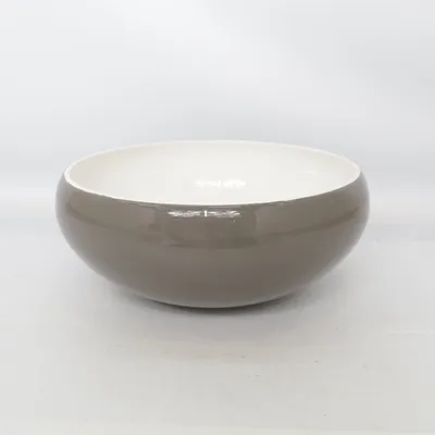 Schaal (Grijs, Wit) van WMF
