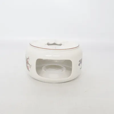 Gløggvarmer (Botanica) fra Villeroy & Boch