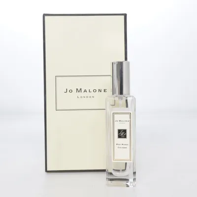 Eau de Cologne (Red Roses) de Jo Malone
