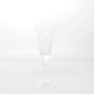 Champagneglas (Champagneglas DUKA BLÅKLOCKA ) från Duka