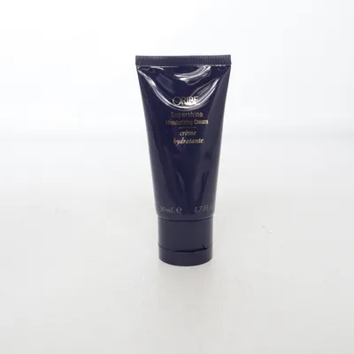 Sérum capillaire (Supershine) de Oribe
