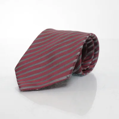 Slips (Röd, Vit) från Olymp