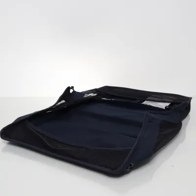 Kinderwagen accessoire (Blauw) van Bugaboo