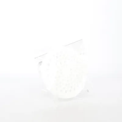 Avloppsrensare (Vit) från Gelia