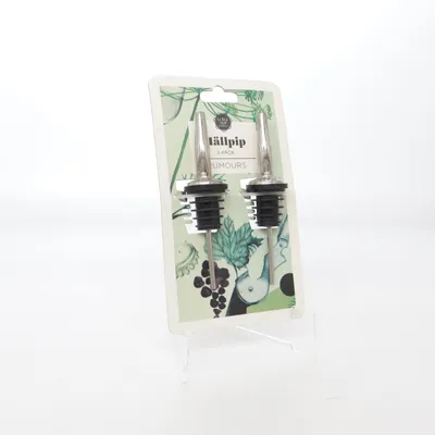 Drink accessory (Rumours) from Table Top Stories