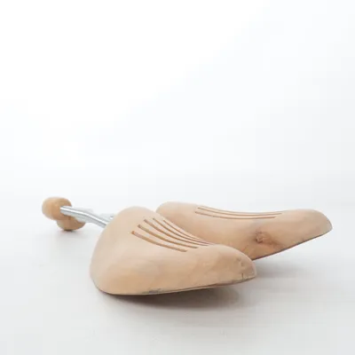Shoe tree (Beige)