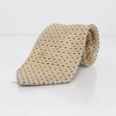 Slips (Beige, Flerfärgad) från Giorgio Armani