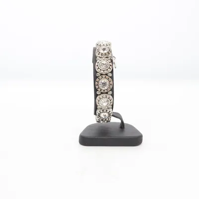 Bracelet (Argent) de Pearls for Girls Métal inconnu