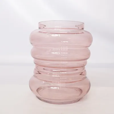 Vas (Trixibelle S) från ByOn