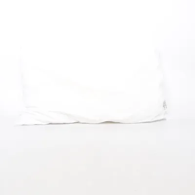 Innerkudde (Vit) från Minimundus