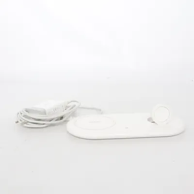 Wireless charger from Anker