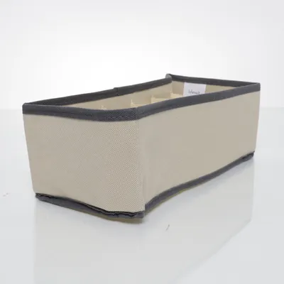 Wardrobe fittings (Beige, Gray) from Lifewit