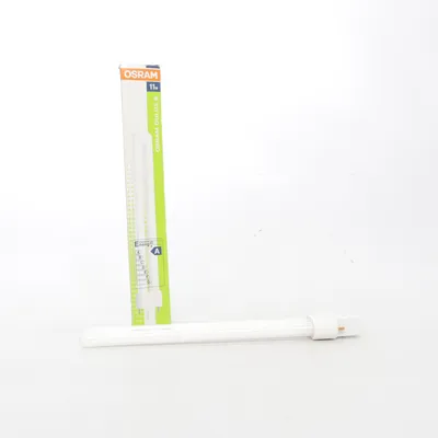 Fluorescerend licht (Dulux S 11w 900ml 827 G23) van Osram