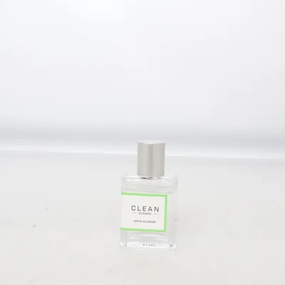 Eau de Toilette (Apple Blossom) från Clean Classic