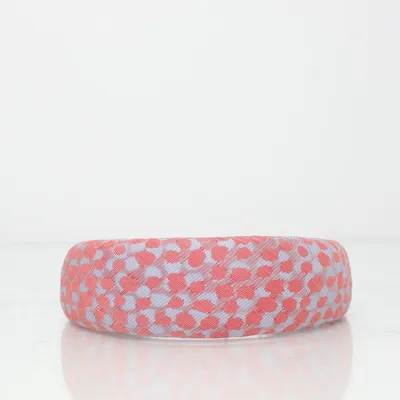 Diadem (Rosa, Blå) från Beck Söndergaard