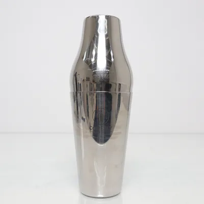 Cocktailshaker (Zilver) van WMF