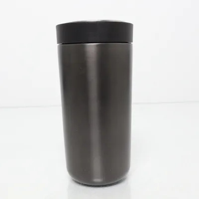 Termosmugg (Svart) från Stelton