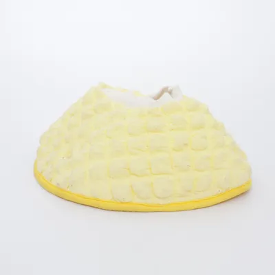 Dog accessory (Yellow) from Hipidog