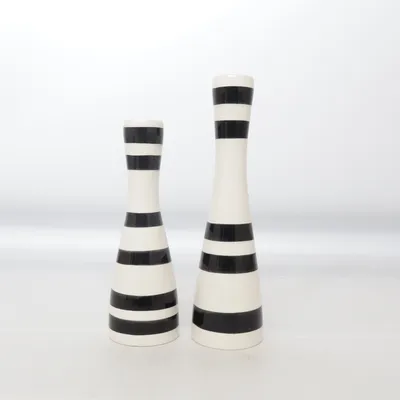 Candlestick (Omaggio) from Kähler