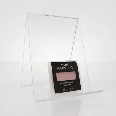 Rouge (Beige) från Mary Kay