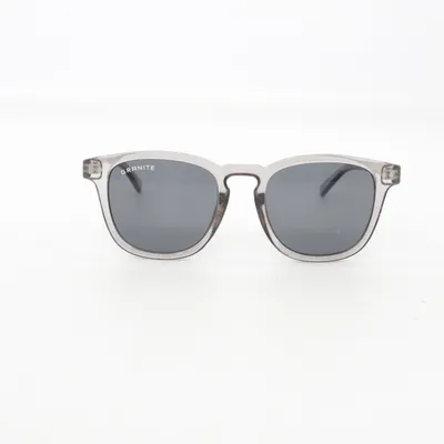 Lunettes de soleil (Granite) de Granite
