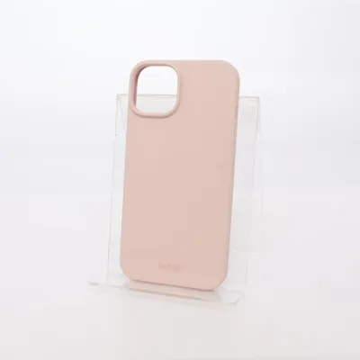 Mobilskal (Rosa) från Holdit