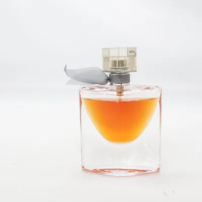Eau de Parfum (La Vie Est Belle) from Lancôme