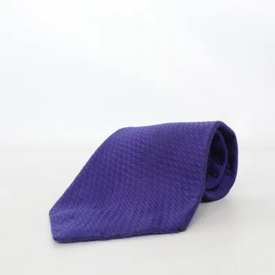 Slips (Lila) från Paul Smith Silke