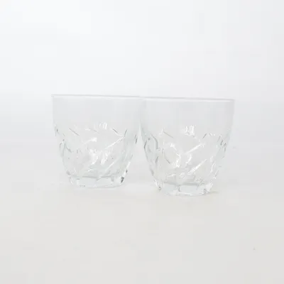 Verre à whisky (Noblesse) de Nachtmann