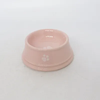 Matskål (Beige) från Mason Cash