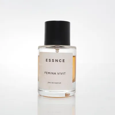 Eau de Parfum from Essnce