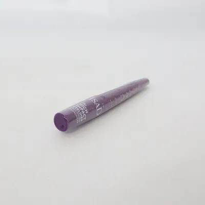 Eyeliner (High Impact) fra IsaDora
