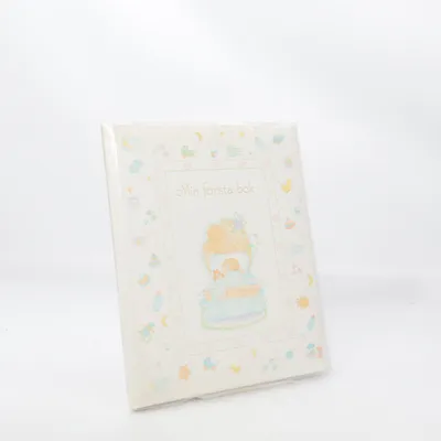 Fotoalbum
