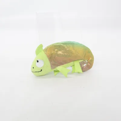 Dog toy (Refillables Chameleon) from Kong