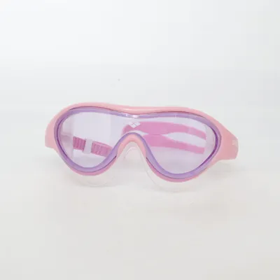 Water sports equipment (Pink, Purple) from Arena