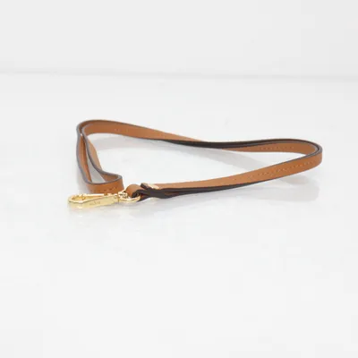 Accessoires de sac (Marron) de MCM