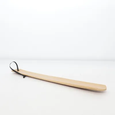 Schoenlepel (Beige) van IKEA