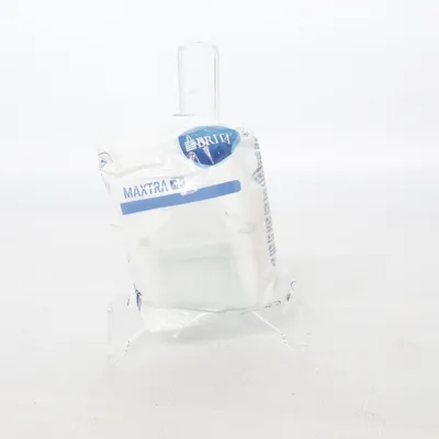 Filtre à eau (Maxtra) de BRITA