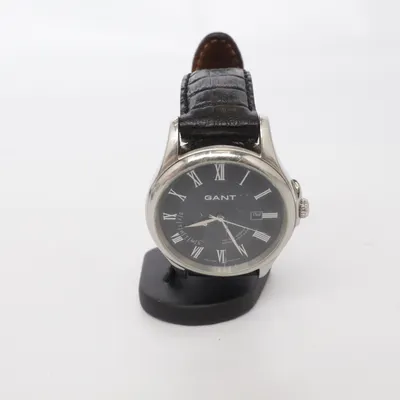 Armbanduhr (1037) von GANT