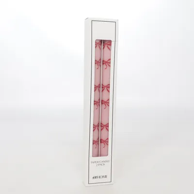 Bougie  (Taper Candle) de H&M Home