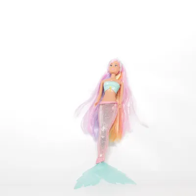 Poupée (Rose, Multicolore) de Simba Toys