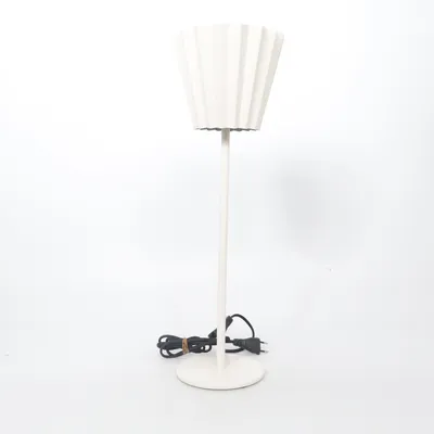 Bordslampa (3276510) från Home Sweet Home